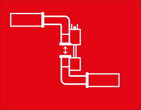 Scambiatore di calore