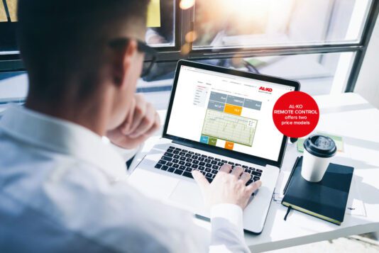 Proven hardware and software solutions