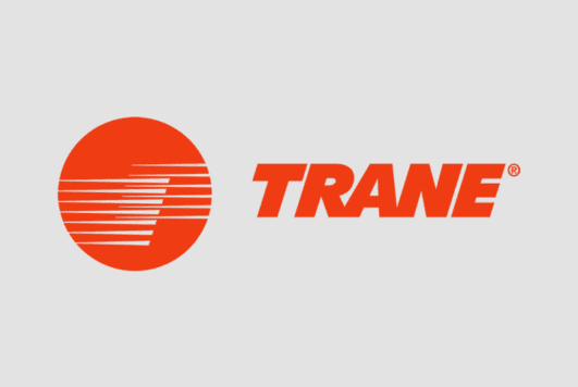 Who are Trane?