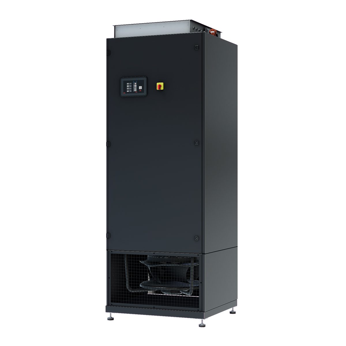 CRAH Unit AL-KO DATA AIRRAY