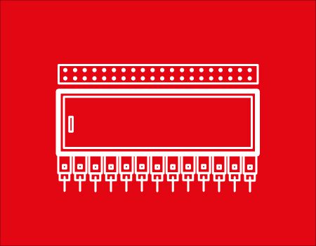 Control System