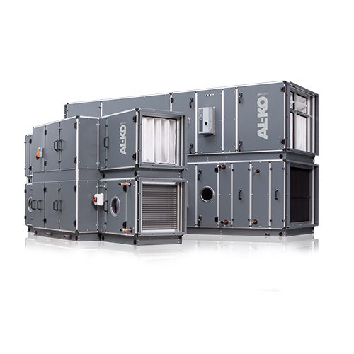 Services at a Glance