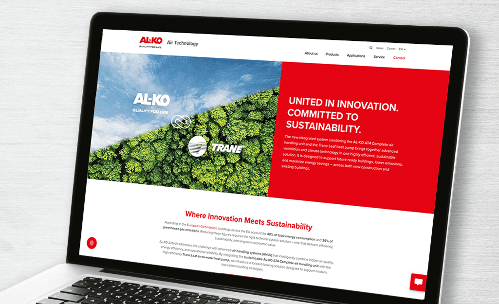 Special on Future‑Ready Buildings for New Construction and Retrofits