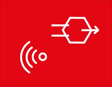 Capteurs et actionneurs intelligents