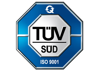 ISO 9001:2015