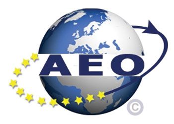 AEO