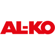 (c) Alko-airtechnology.com