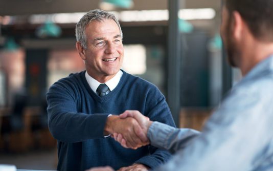 Ihr starker Partner für nachhaltige RLT-Lösungen