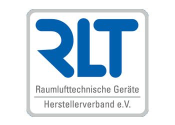 RLT-Mitgliedschaft