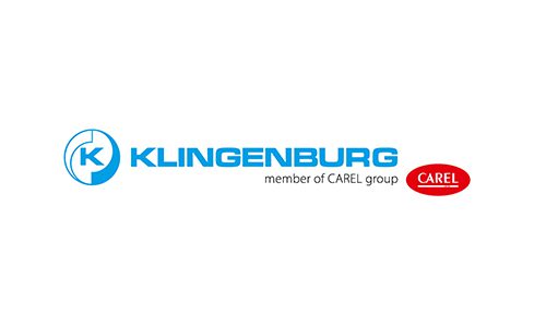 Klingenburg