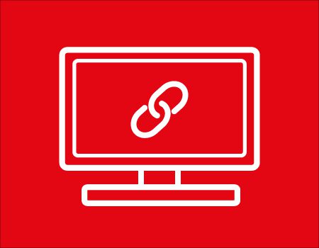 Schnittstellen zur Gebäudeautomation