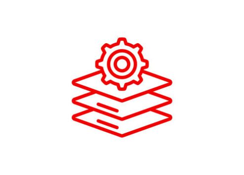 Vielfältige Einsatzbereiche