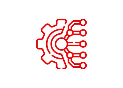 Breites Leistungsspektrum