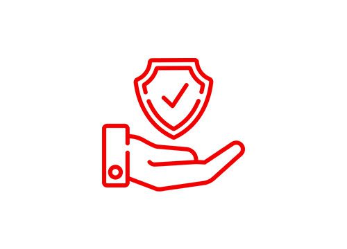 Zertifizierte Qualität